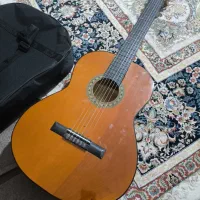 گیتار یاماها