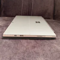 surface pro 5 i5/8/256|رایانه همراه|تهران, نازی‌آباد|دیوار