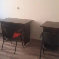 جذب کارمند خانم دور کار