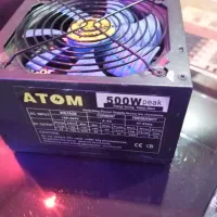 مادربرد کامپیوتر|قطعات و لوازم جانبی رایانه|ساوه, |دیوار