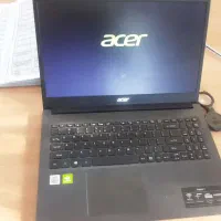 فروش لپ تاپ ACER