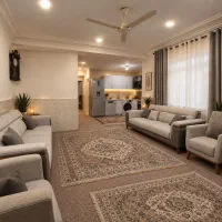 طبقه-بالا-شناژدار-حیاط-دار-22-گز-2-خواب