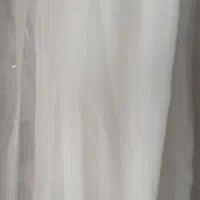 لباس نیه وسایل ناومال|لباس|سنندج, |دیوار