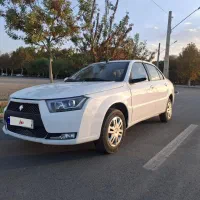 دنا 98 تیپ1|خودرو سواری و وانت|خوی, |دیوار