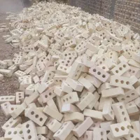 آجر(لفتون)|مصالح و تجهیزات ساختمان|اشکذر, |دیوار