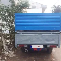 نیسان مدل71ژاپن|خودرو سواری و وانت|لاهیجان, کوی استادان|دیوار