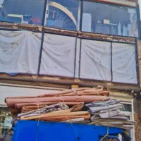 موکت در انواع رنگ