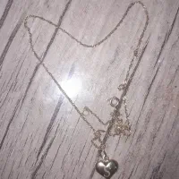 ادمین خانم