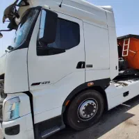 دافران ۴۰۱|خودرو سنگین|نورآباد ممسنی, |دیوار