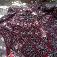 فرش ۱۲متری