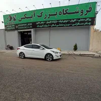 تعویض و تعمیر و تقویت ابر صندلی خراب نشیمن و تکیه