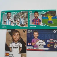 کیمدی ۲۰۲۶|اسباب‌‌بازی|محمدیه-قزوین, |دیوار