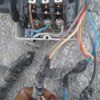 تعمیر و تعمیرات بالابر تک فاز و سه فاز و گیربکس|خدمات پیشه و مهارت|بندرعباس, |دیوار