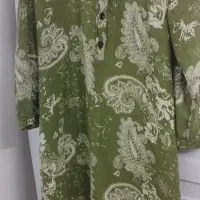 شلوار بارداری/شومیز/پیراهن ساحلی بلند|لباس|یزد, |دیوار