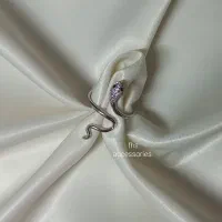 بهترین اکسسوری ها از برند ژوپینگ و استیل|بدلیجات|تبریز, |دیوار