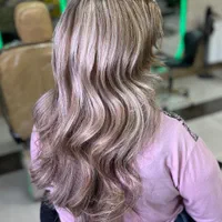 آکادمی زیبایی دیبا نصف راه|خدمات آرایشگری و زیبایی|تبریز, |دیوار