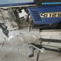 موتور ان ام اس مدل ۱۳۹۵