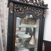 بوفه