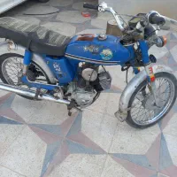 100ایران دوچرخ