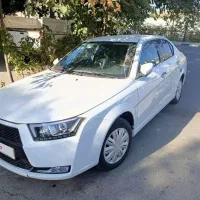 دنا پلاس صفر ساده