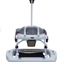 روروئک دلیجان|کالسکه و لوازم جانبی|کنارک, |دیوار