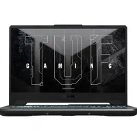 tuf gaming|رایانه همراه|تهران, جهاد|دیوار
