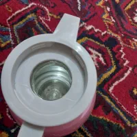 فلاکس نو|سایر لوازم برقی|تبریز, |دیوار
