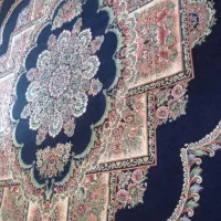 دوتا رو فرشی نونو 12 متری جنس بهترین