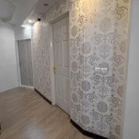 پانسیون خوابگاه دخترانه دلا ظفرجردن میردامادشریعتی|اجارهٔ کوتاهمدت آپارتمان و سوئیت|تهران, ظفر|دیوار