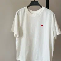 لباس وارداتی|لباس|کرمانشاه, |دیوار