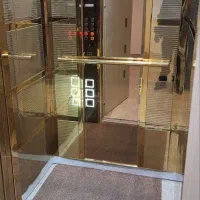 باهنرشمالی-160متری-دوممر-سنددار