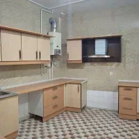 اجاره-منزل-120-متری-ویلایی-راه-مجزا-تمیز