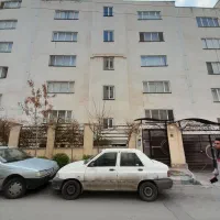 105-متری-اسکان-سزقازان-فول-لاکچری