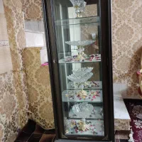 بوفه