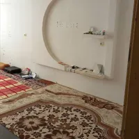 فروش.رهن وکرایه،اپارتمان درآدو|فروش آپارتمان|فولادشهر, A2|دیوار