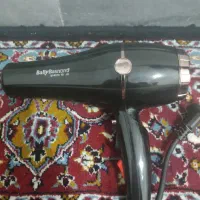 سشوار ،ماشین اصلاح ،ساعت هوشمند