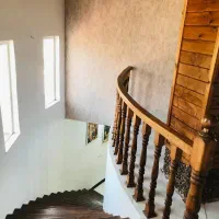 اجااه ویلا استخردار سه خواب مستر|اجارهٔ کوتاهمدت ویلا و باغ|بابلسر, |دیوار