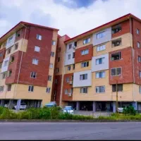 واحد-خام-رزلند-بتن-ایران-پارکینگ-اختصاصی