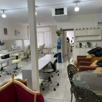 نیازمند مژه کار حرفه ای|خدمات آرایشگری و زیبایی|تهران, دریان‌نو|دیوار