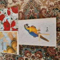 لوازم تحریر|لوازم التحریر|شهرضا, |دیوار