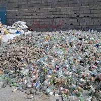 کارگر ساده اقا و خانوم اتباع با مدارک|استخدام صنعتی، فنی، مهندسی|شهریار, شهرک شاهد|دیوار