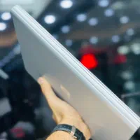 Surface Book Intel Core i7 از دم قسط|رایانه همراه|اصفهان, مفتح|دیوار