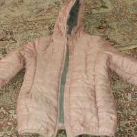 کاپشن دخترانه