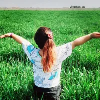 ۲هکتار زمین  روستای بهلکه شیخ موسی|فروش زمین و ملک کلنگی|آق قلا, |دیوار