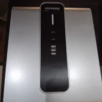 پرینتر لیبل زن گینشا gainsha 2406T PLUS