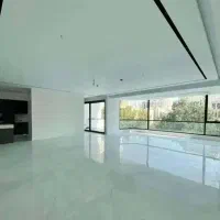 دروس-تهاتر-دارد-190متر-خوش-نقشه-فول-مشاعات