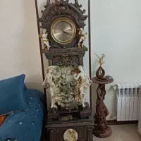 اجاره آپارتمان ۵۷ متری ۱ خوابه در اوقاف