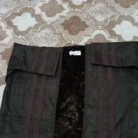 فروه نونو بدون استفاده حتا یک ساعت|لباس|شادگان, |دیوار