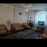 جلال ۵۴ خواب ۲ فول امکانات|فروش آپارتمان|مشهد, آزادشهر|دیوار