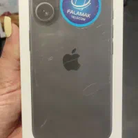 iphone 16 ، ظرفیت ۱۲۸ گیگ|موبایل|تهران, اباذر|دیوار